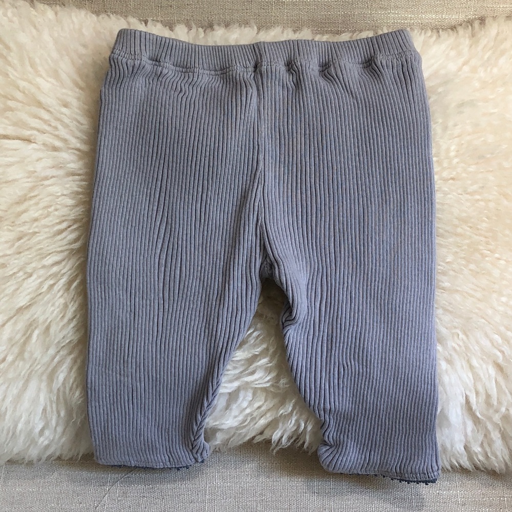 Toddler tights